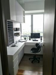 Novelis (D11), Apartment #145453262